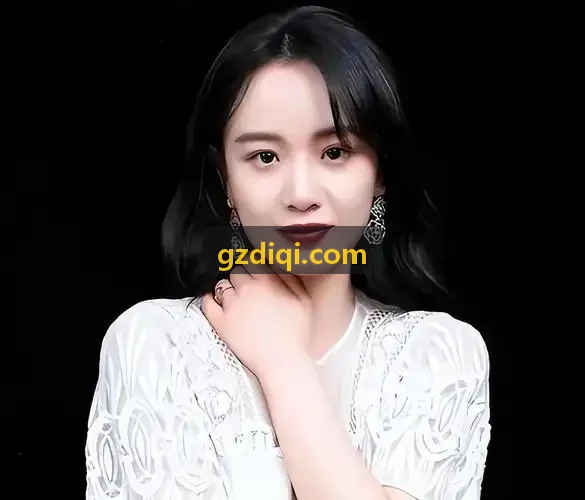 AI法律助手法规条文检索条号与原文片段列表
